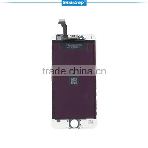 Grade AAA 100% Test 1 Year Warranty Lcd for IPhone 6 Display With Touch Screen Digitizer Assembly Replacement, for Iphone 6 LCD thumbnail-2