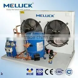 2maneurop Compressor MT NTZ Refrigerator thumbnail-1