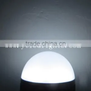 Led Bulb 12w E27 Led Bulb Lights Led E27 Bulb Led Lighting 220v Led Bulb Lamp Light Bulb Lamp High Quality 3 Years Warranty thumbnail-1