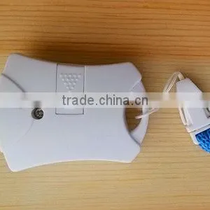 Elderly Medical Alert System/help Alarm Dial Panic Alarm With Two Panic Buttons CX-66A thumbnail-4