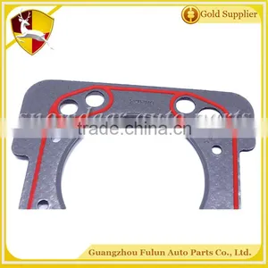 Retail and Wholesale Good Quality Cylinder Head Gasket for Chevrolet and Daewoo Engine Oem 96473400 thumbnail-2
