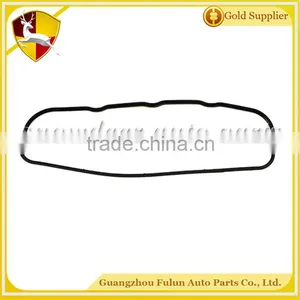 Cylinder Head Gasket Kit Engine Parts 4Y 491Q For Toyota OEM: 04111-73046 thumbnail-3