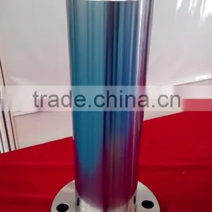 F800 Series Mud Pump Piston Rods thumbnail-1