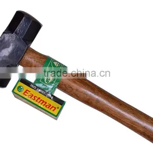 Hardware Household Hand Tool Set thumbnail-5
