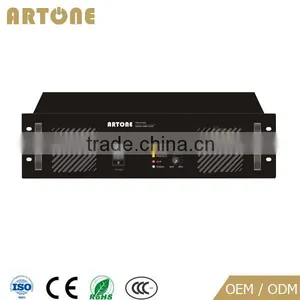 High Power Amplifier thumbnail-1