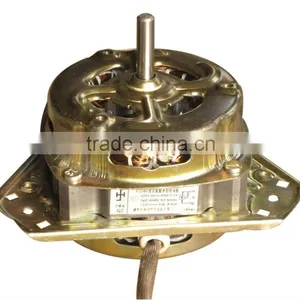 Drain Motor for Washing Machine thumbnail-1