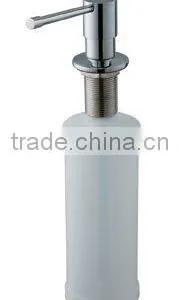 Soap Dispenser thumbnail-1