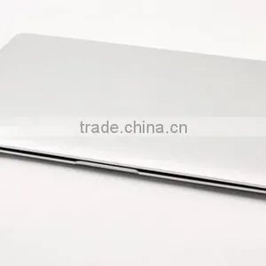 AWPC 13.3"WSVGA LED Backlit LCD1366*768 Screen Intel Core I3-3227U Dual Core LAPTOP COMPUTER thumbnail-1