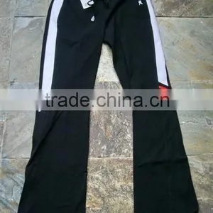 Ladies' Jogging Pant thumbnail-1