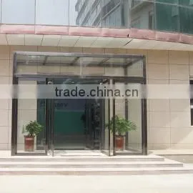 Shanxi Aisiman Electric Tech Co., Ltd. company overview - view 3 thumbnail
