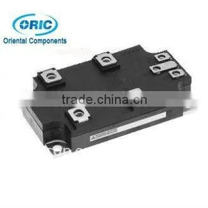 MODULE MG100Q1ZS40 TOSHIBA thumbnail-1