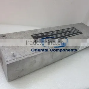Power Modules Switch Networks FPBB 472113A.101 thumbnail-1