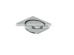 Square Drainer, Floor Drainer 4008 thumbnail-1