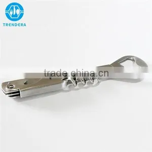 Best Wholesale Price Wine Corkscrew Opener thumbnail-2