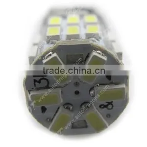 AC10-30V Wide Voltage T10 Canbus Led Light, 3014 Led Canbus thumbnail-3