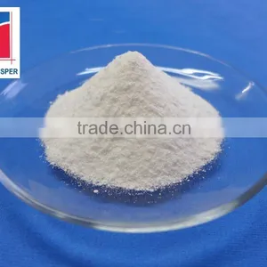 High Quality Food Additives Dextrose Anhydrous Price thumbnail-3