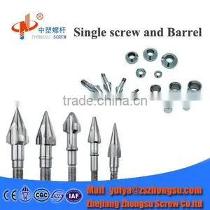 Injection Machine Spare Parts and Accessories thumbnail-1