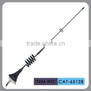 AM/FM Antenna thumbnail-1