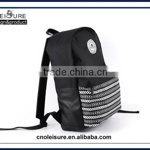 China Supplier ODM Backpacks for Teens,runksak,packsack thumbnail-6