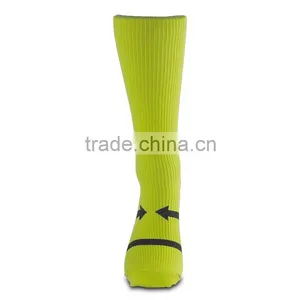 Breathable Mens Dress Socks Custom Socks Compression and Medical Sock thumbnail-3
