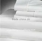 Cotton 21*21 Plain Grey thumbnail-1