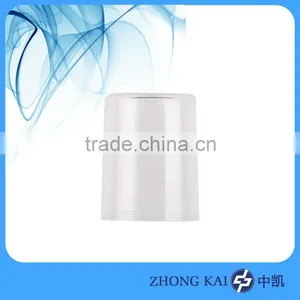 Sprayer Pump for Cosmetic Product Moisture Water thumbnail-2