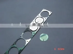 Metal Etching Component thumbnail-1
