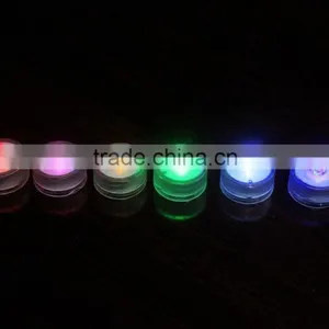 Garden Decorate Ceiling Led Flood Lights thumbnail-1