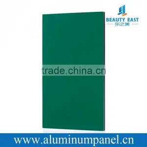 Hot Sale Aluminium Composite Panel,acp Sheet Aluminium Composite Panel thumbnail-3