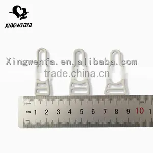13mm Special Sock Buckle thumbnail-1