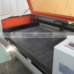Ninghai Nanko Plastic Product Ltd. company overview - view 3 thumbnail