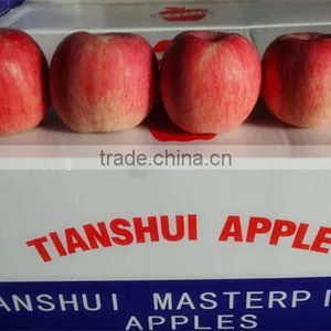 Fuji Apples Fresh Fuji Apple thumbnail-5