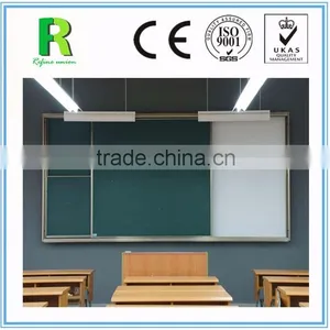 High Quality Writing Black Green Board thumbnail-1