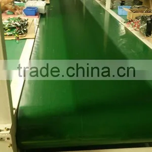 Shenzhen CHY Electronics Co., Ltd. company overview - view 2 thumbnail