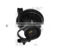 Secondary Smog Automatic Air Pump OE 7.22621.22 for GM thumbnail-1