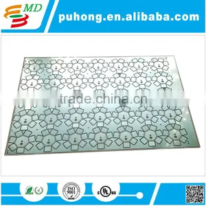 Soft Circuit Board Pcb thumbnail-1