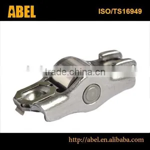 100% New Engine Parts Automobile Rocker Arm Shaft For SEAT Toledo thumbnail-1