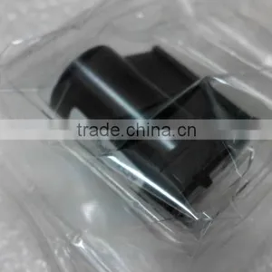 Taiwan Solvent Inkjet Cartridge Factory for HP 51604A thumbnail-2