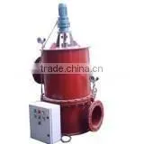 Electric Water Filter thumbnail-2