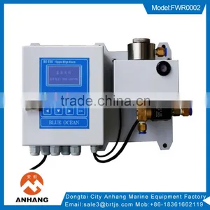 15 Ppm Bilge Alarm for Marine Oil Water Separator thumbnail-1