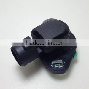 NEW TPS Throttle Position Sensor 6911753 JT3R30512 JT3R60659 37825-PAA-A01 thumbnail-6