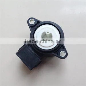 Throttle Position Sensor TPS 89452-52011 For Toyota Vitz Echo Yaris Platz thumbnail-6