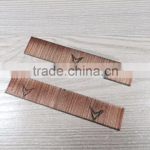 on Sell 23gauge M6 Series Headless Pins thumbnail-1