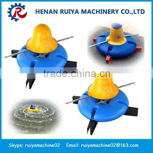 Good Quality Fish Pond Aerator thumbnail-6