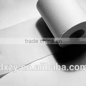 Cheap Toilet Paper for Hotel thumbnail-2