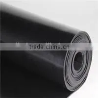 5MPa EPDM Rubber Sheet thumbnail-4
