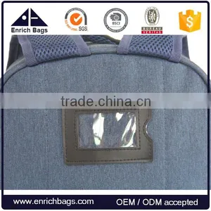 Enrich Wholesale New Design School Bag,manufacture Kids Fashion School Bag Quality Choice thumbnail-6