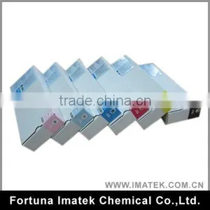 Ink for Mutoh Printers thumbnail-1