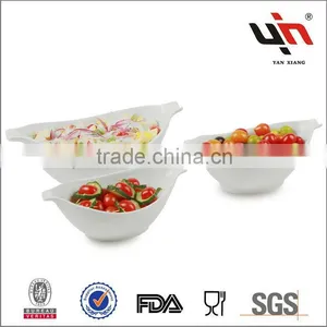 Fruit Dish Set thumbnail-1
