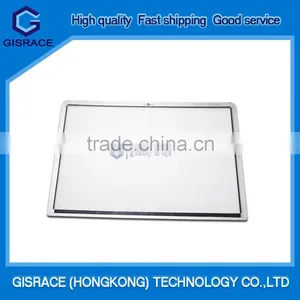 Brand New 15.4" for Macbook Pro A1286 Matte LCD Screen Front Bezel MB985 MC371 MD102 thumbnail-1